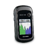 instrument-de-mesure