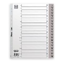 intercalaire intercalaire