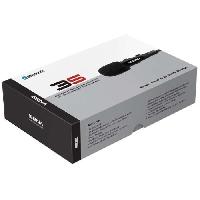 intercom-kit-communication