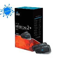 intercom-kit-communication intercom-kit-communication