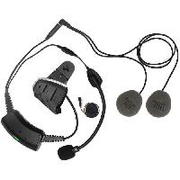 intercom-kit-communication intercom-kit-communication