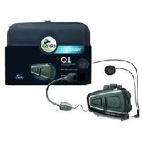 intercom-kit-communication