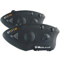 intercom-kit-communication intercom-kit-communication