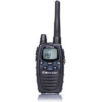 intercom-kit-communication