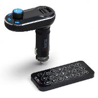 intercom-kit-communication intercom-kit-communication