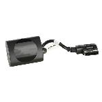 Interface Bluetooth AD2P compatible avec Audi avec prise AMI - archives