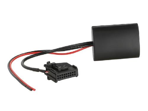 Adaptateur connectivite Autoradio Interface Bluetooth AD2P VW ap05 avec MFD2 RNS RNS2
