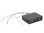 Radar Et Camera De Recul - Aide A La Conduite Interface camera de recul Fiat Ducato 2021-2024 camera OEM