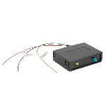 Interface camera de recul Fiat Ducato 2021-2024 camera OEM Interface camera de recul Fiat Ducato 2021-2024 camera OEM