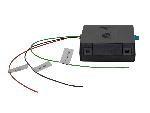 Radar Et Camera De Recul - Aide A La Conduite Interface camera de recul Fiat Ducato 2021-2024 camera OEM