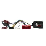 Commande au volant Pioneer Interface Commande au volant MZ12P compatible avec Mazda MX-5 avec Bose Pioneer