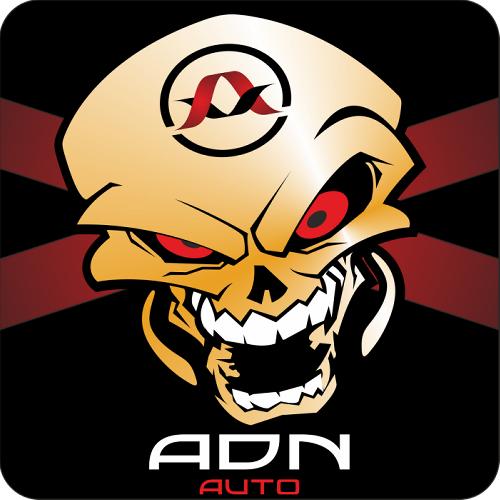 Commande au volant Alpine Interface Commande au volant VX6A compatible avec Opel Movano Vivaro ap12 Alpine - 3 connecteurs