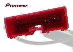 Commande au volant Pioneer Interface commande volant compatible avec Mazda MX-5 avec Bose equivalent CTSMZ006P
