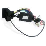 Interface commande volant OP2 compatible avec Opel equivalent Pioneer CTSVX002 cd