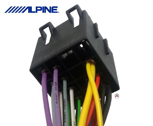 Interface commande volant RN5A compatible avec Renault Updatelist equivalent APF-S102RE - archives