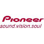 Interface Pioneer CA-R-FOR.010 commande au volant compatible avec Ford Fiesta 08-10