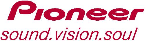 Commande au volant Pioneer Interface Pioneer CA-R-FOR.011 commande au volant compatible avec Ford Fiesta 10-12