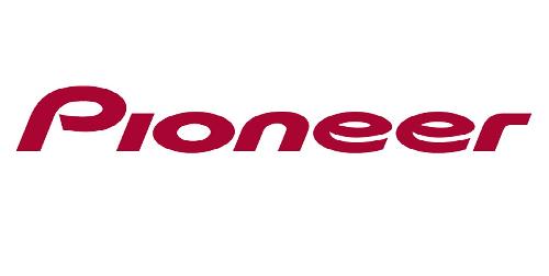Commande au volant Pioneer Interface Pioneer CA-R-HO.002AE commande au volant compatible avec Honda Jazz