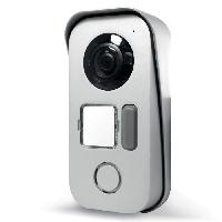 interphone-visiophone interphone-visiophone