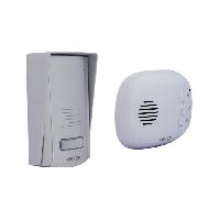 interphone-visiophone interphone-visiophone