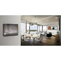 interphone-visiophone