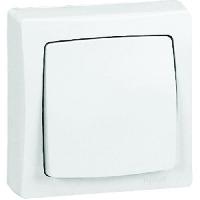 interrupteur interrupteur