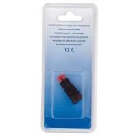 interrupteur-actionneur-pulseur