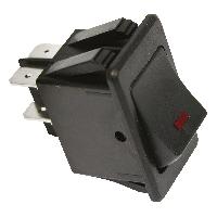 interrupteur-actionneur-pulseur