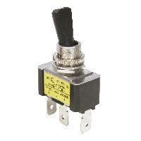 interrupteur-actionneur-pulseur