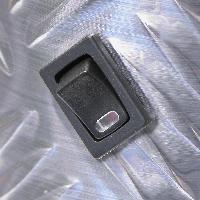 interrupteur-actionneur-pulseur interrupteur-actionneur-pulseur