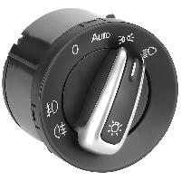 interrupteur-actionneur-pulseur interrupteur-actionneur-pulseur