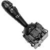 Interrupteur - Actionneur - Pulseur Commutateur De Phares 8201167988 Dacia