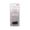 Interrupteur - Actionneur - Pulseur Interrupteur Bouton Poussoir 10a