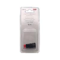 Interrupteur - Actionneur - Pulseur Interrupteur Bouton Poussoir 10a Interrupteur - Actionneur - Pulseur Interrupteur Bouton Poussoir 10a