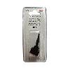 Interrupteur - Actionneur - Pulseur Interrupteur Flash 7cm 10a