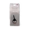 Interrupteur - Actionneur - Pulseur Interrupteur Pour 2 Accessoires 10a