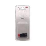 Interrupteur - Actionneur - Pulseur Interrupteur Bouton Poussoir 10a