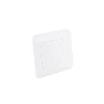 Interrupteur Interrupteur Dio connected home - 54617 - Kit de 2 interrupteurs sans Fil Simple DIO 1.0