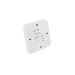 Interrupteur Interrupteur Dio connected home - 54617 - Kit de 2 interrupteurs sans Fil Simple DIO 1.0