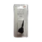 Interrupteur - Actionneur - Pulseur Interrupteur Flash 7cm 10a