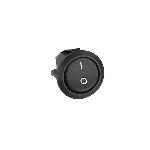 Interrupteur marche-arret 250V 10A Interrupteur marche-arret 250V 10A