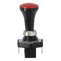 Interrupteur tirette avec temoin - Wurth