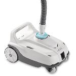 Robot De Nettoyage - Balai Automatique Intex - 28006EX - Robot aspirateur fond ZX100