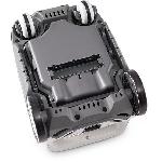 Robot De Nettoyage - Balai Automatique Intex - 28006EX - Robot aspirateur fond ZX100