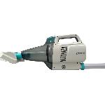 Robot De Nettoyage - Balai Automatique Intex - 28628 - Nettoyeur a batterie ZR200