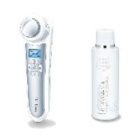 ionophorese-traitement-hyperhidrose-iontophorese-ionisation-galvanique ionophorese-traitement-hyperhidrose-iontophorese-ionisation-galvanique