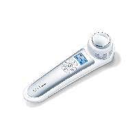 ionophorese-traitement-hyperhidrose-iontophorese-ionisation-galvanique