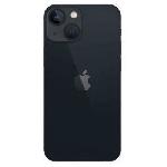 Smartphone iPhone 13 128Go Midnight