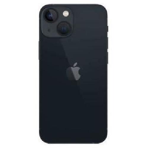 Smartphone iPhone 13 128Go Midnight