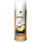 Shampoing Et Produit Nettoyant Exterieur IRONTEK - Nettoyant Carrosserie IT231 - Formule Haute Performance - Solvants Naturels - Ne Laisse Aucune Trace - Spray 500ml - Fort Pouvoir Degraissant - Dissout Goudron. Graisse. Pollution. Saletes Tenaces